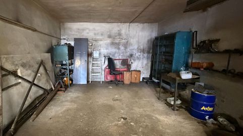 Foto 5 von Fabrikhallen zum Verkauf in Calzada de la Virgen, Torreperogil, Jaén