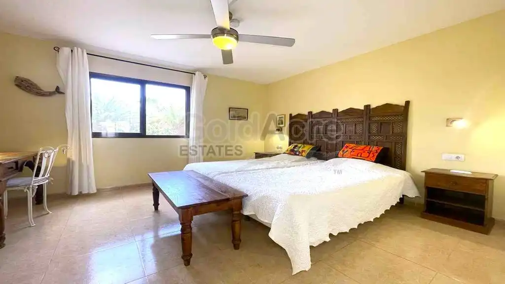 Apartament en venda a Corralejo, imagen 4