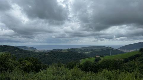 Photo 4 of House or chalet for sale in Armendigain, 11, Aia, Gipuzkoa