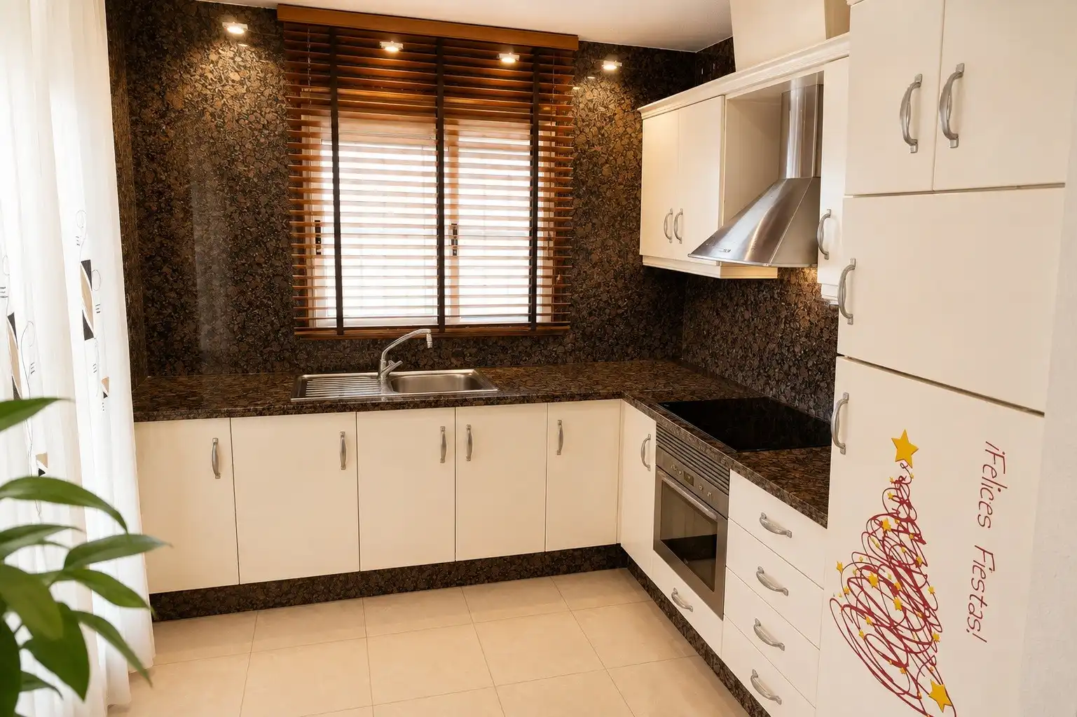 Casa amb piscina en venda a Centro, imagen 19
