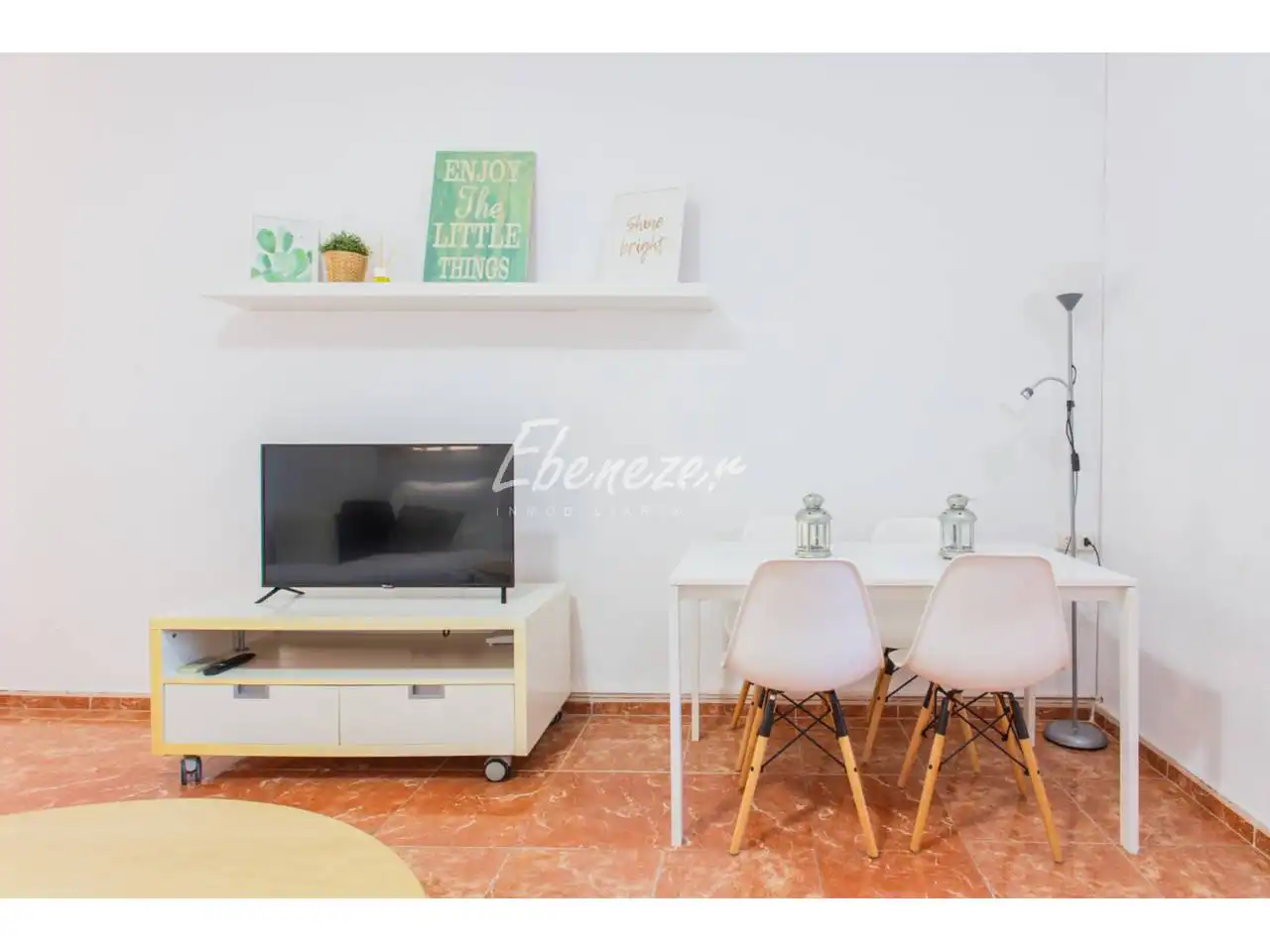 Wohnung zur Miete in Travesia Delicias, imagen 22