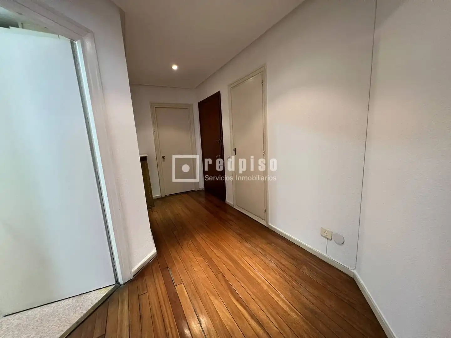 Appartement avec ascenseur à vendre à del General Arrando, imagen 21