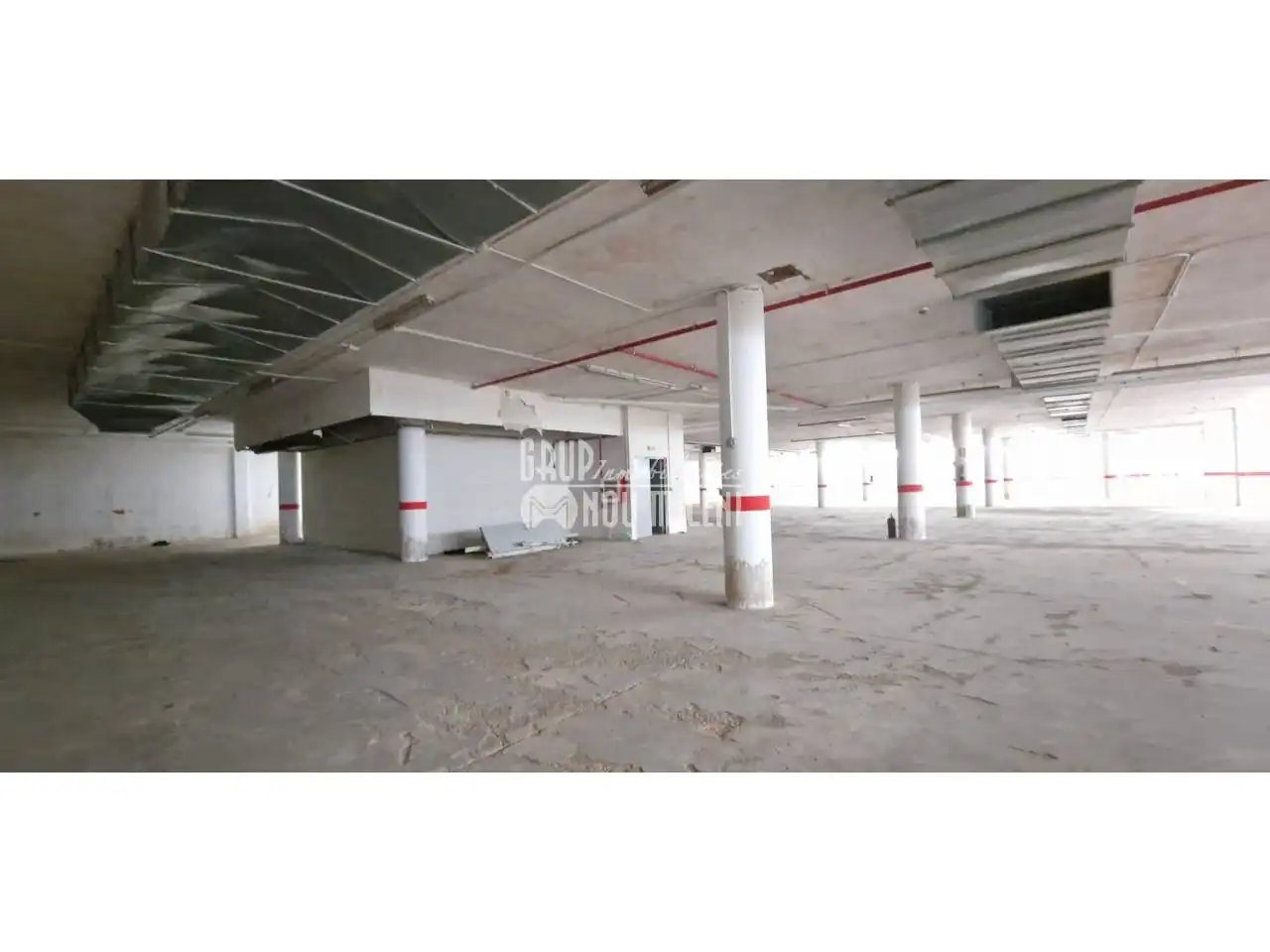 Nave industrielle à vendre à Calle ACEQUIA MESTALLA, imagen 45