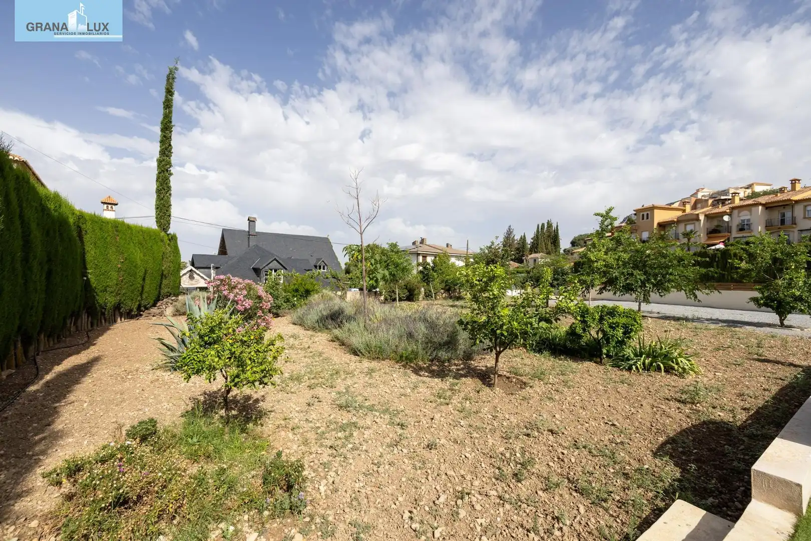Lands and plots for sale in Calle Nueva, imagen 16