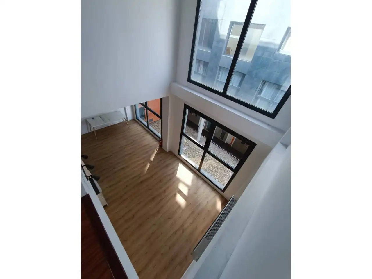 Loft amb ascensor de lloguer a Valdepelayo - Montepinos - Arroyo Culebro, imagen 5