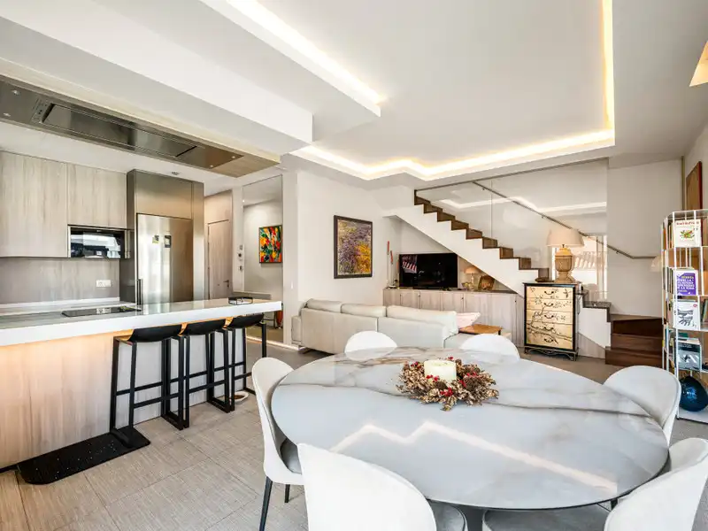 Apartment mit Pool zum Verkauf in Dunes Beach, imagen 9