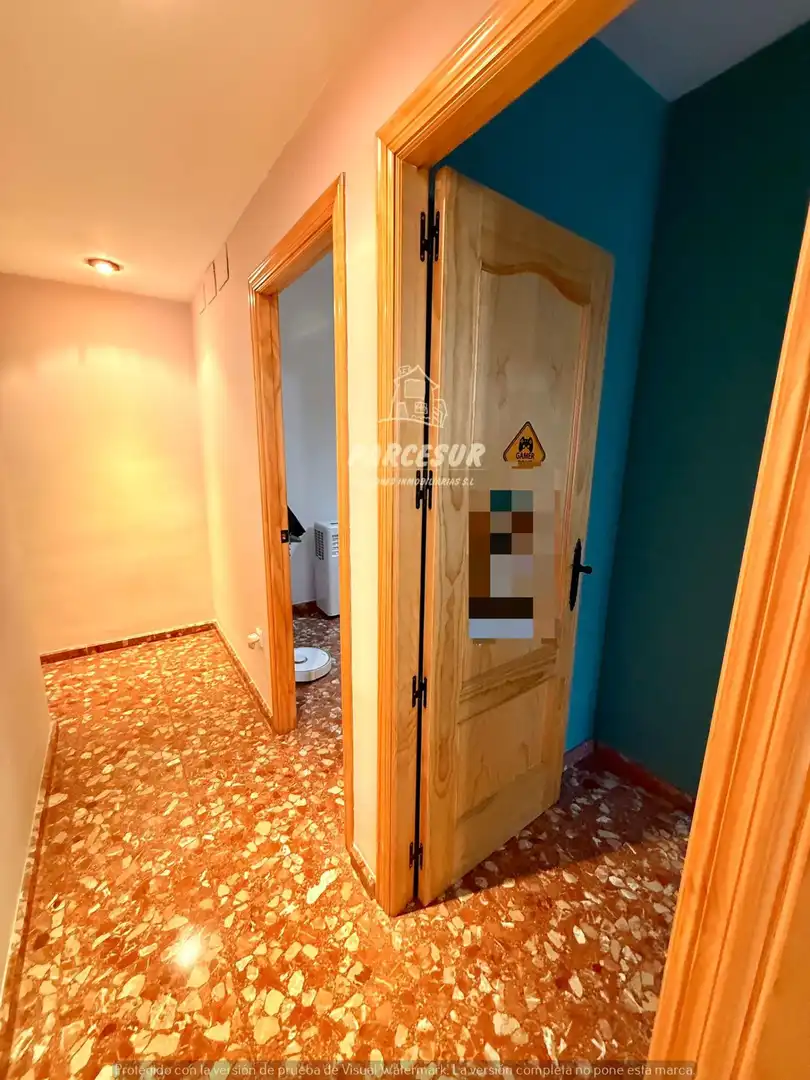 Dúplex en venda a Villafranca de Córdoba, imagen 10