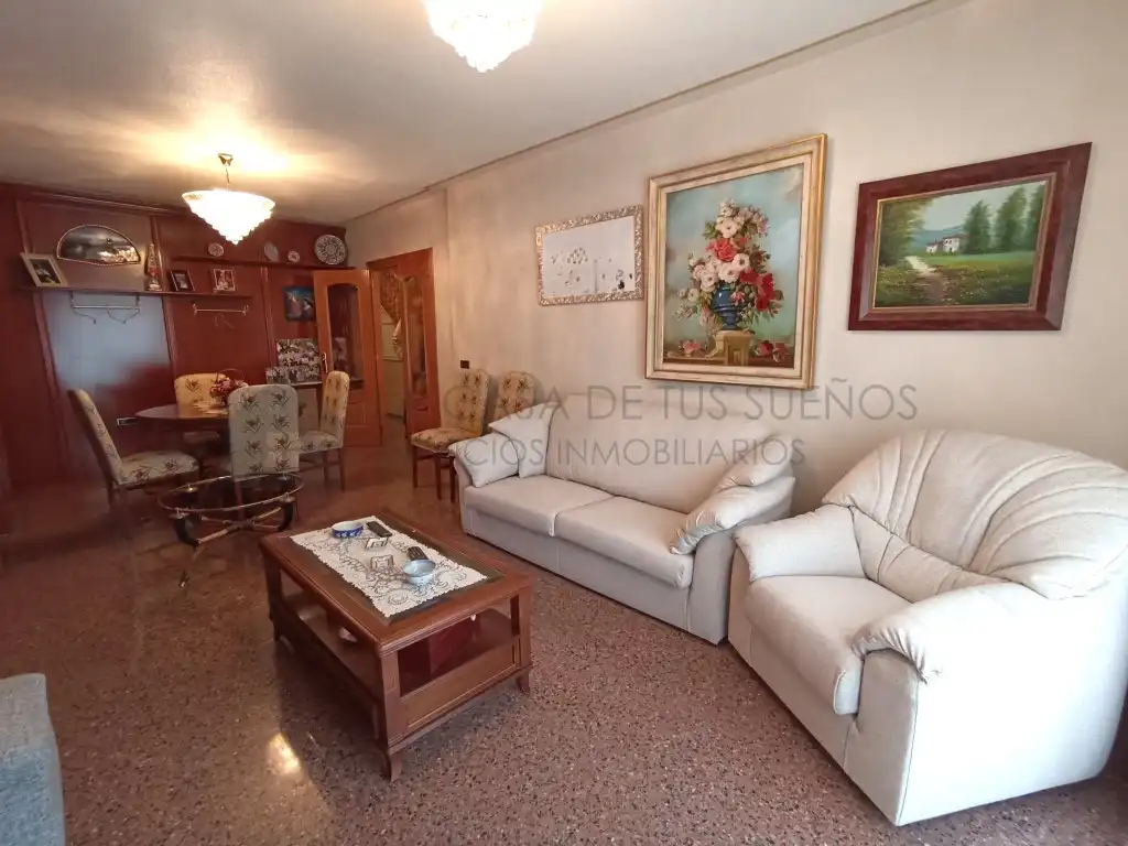 Casa a schiera in vendita a Sax, imagen 30