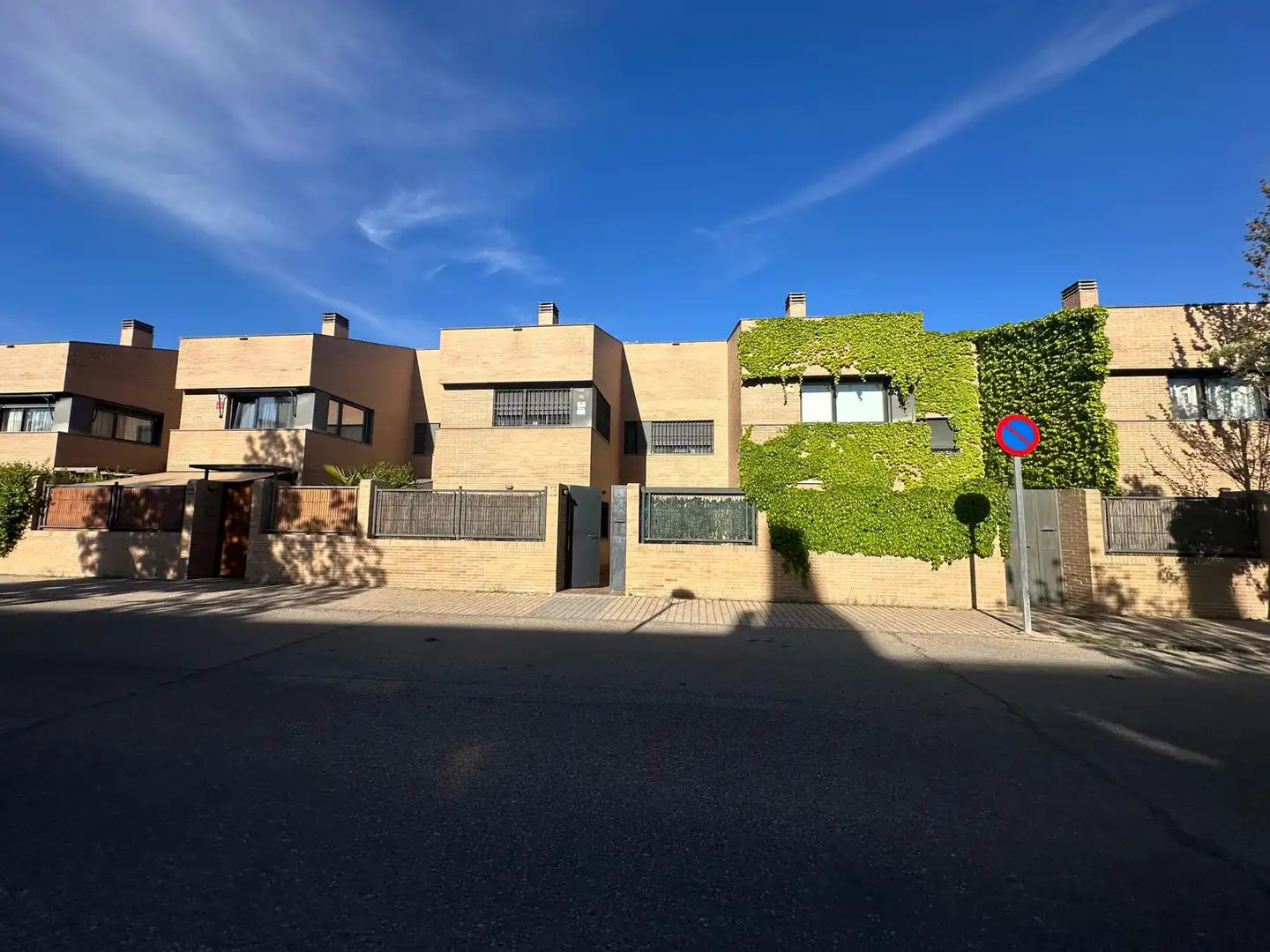 Casa o chalet en venta en Las Castañeras - Bulevar
