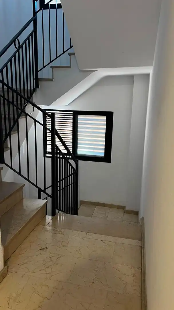 Flat with terrace for sale in Calle AGULLENT, imagen 21
