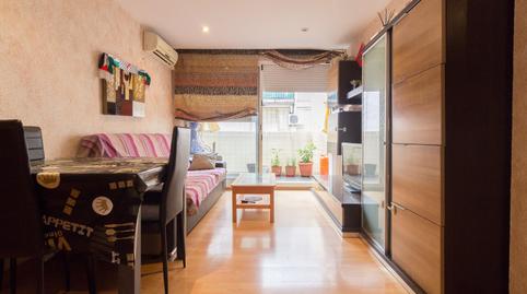 Photo 2 of Flat for sale in La Roureda, Barcelona