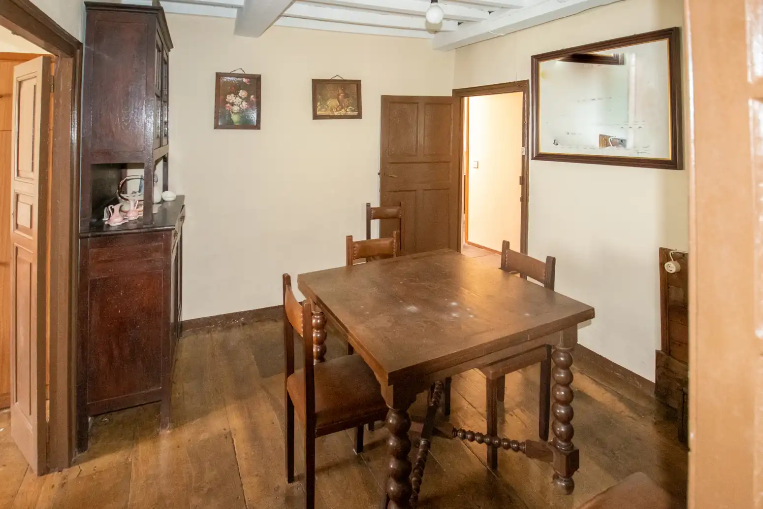 Casa a schiera in vendita a LG CONLLEDO, imagen 27
