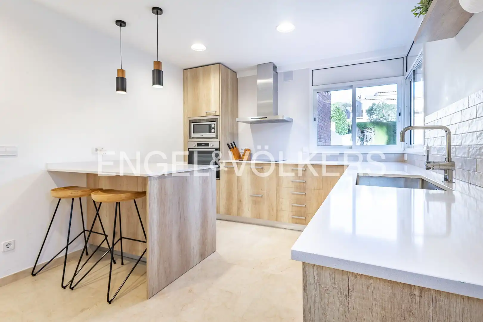 Maison avec jardin à vendre à Sant Vicenç platja, imagen 8