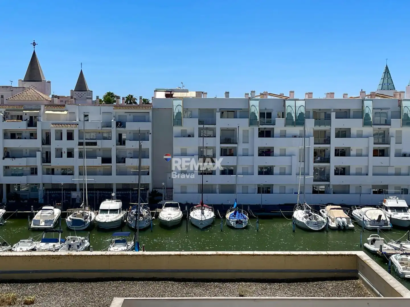 Apartment with terrace for sale in Avenida DEL PASTOR, imagen 13