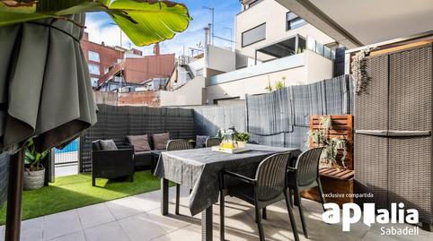 Foto 3 de Piso en venta en Eixample, Barcelona