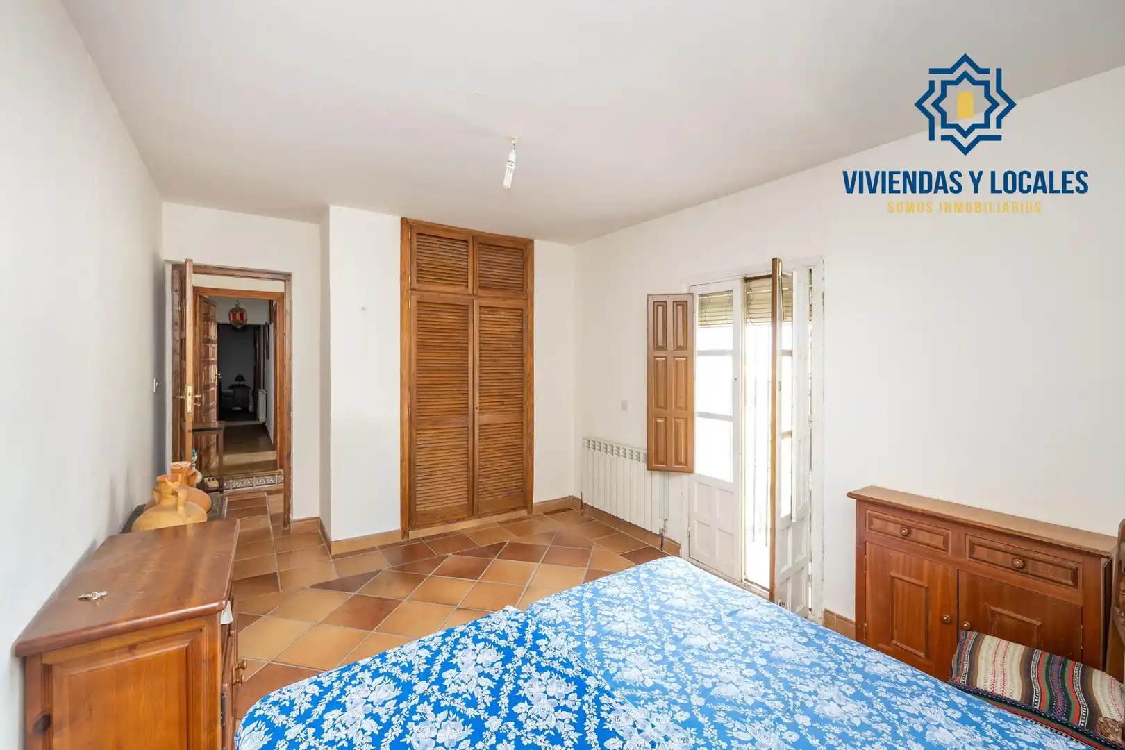 Lands and plots for sale in Ogíjares, imagen 42