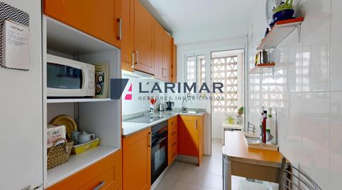 Foto 3 de Piso en venta en Babel, Alicante / Alacant