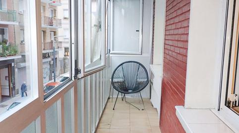 Photo 5 of Flat for sale in Herminio Madinabeitia, San Cristóbal, Araba - Álava