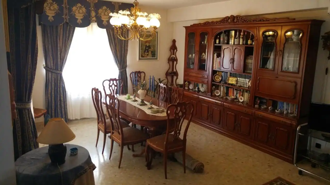 Casa o xalet en venda a Eduardo Blanco Amor, 11, Zona Fernández Ladreda