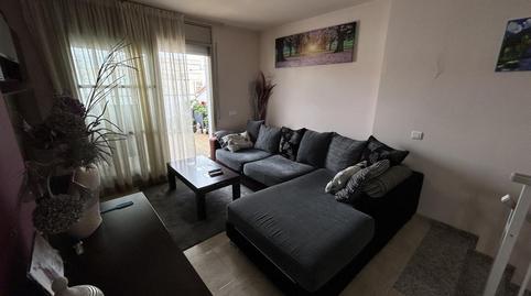 Foto 5 de Apartament en venda a Avinguda Catalunya, La Ràpita