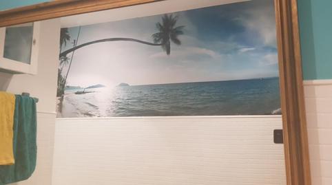 Foto 4 de Casa o xalet per a compartir a La Malva-rosa, Valencia