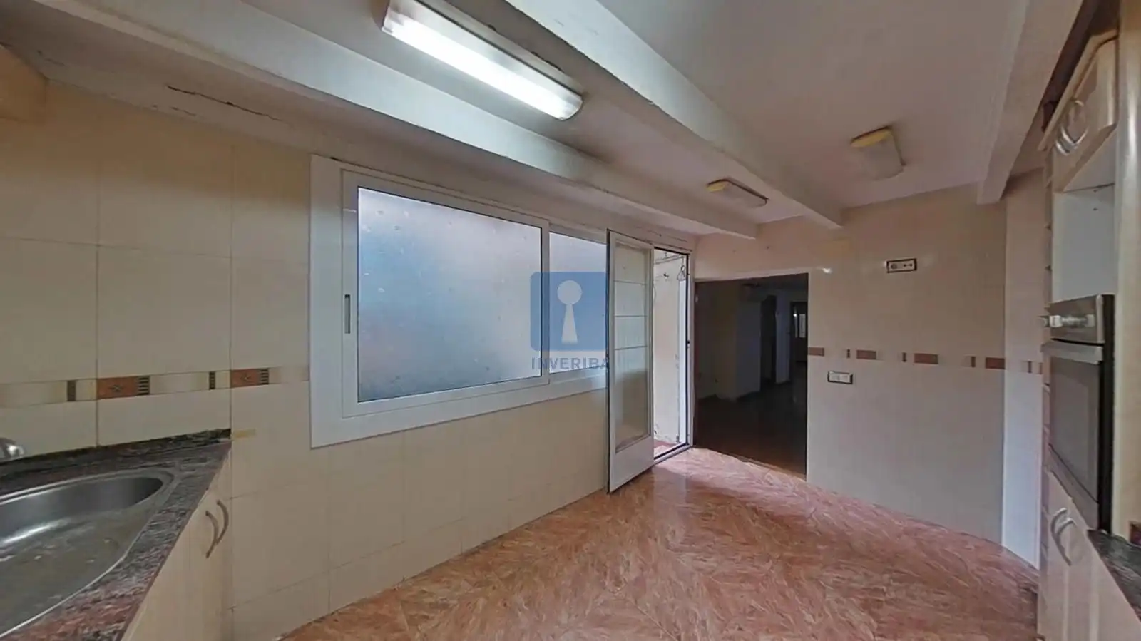 Wohnung zum Verkauf in Joaquin Costa, imagen 19