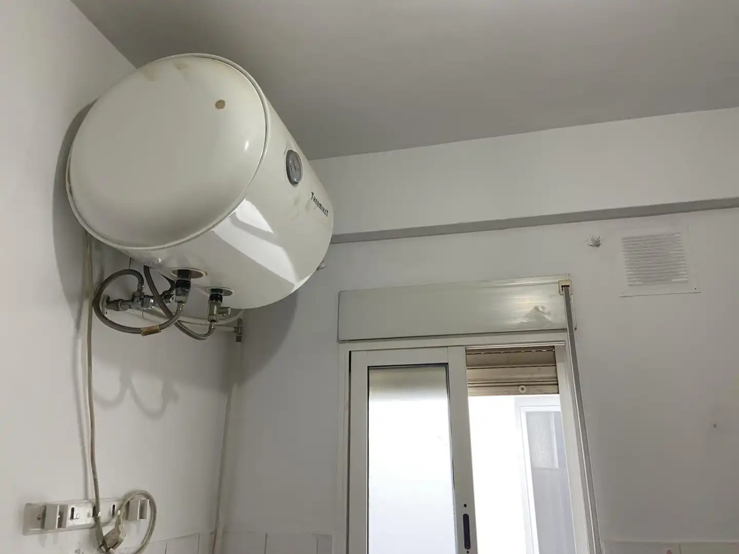 Flat for sale in Calle ANTEQUERA, imagen 8