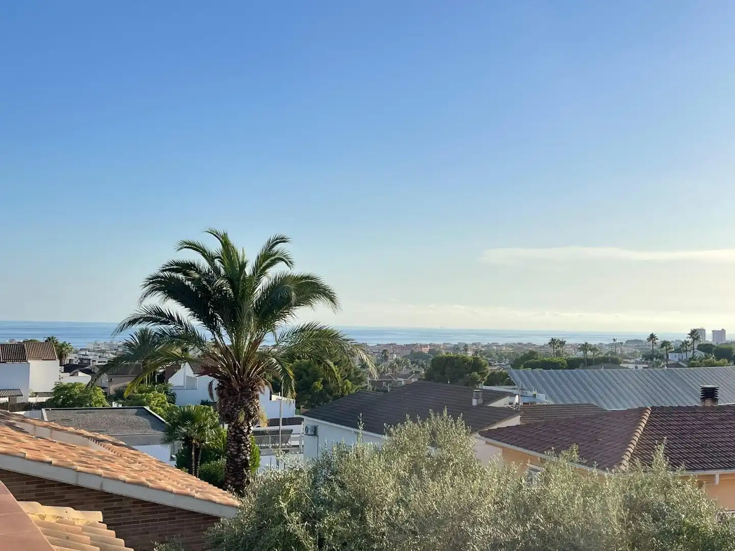 Villa mit Terrasse zum Verkauf in Mas Mel, imagen 48