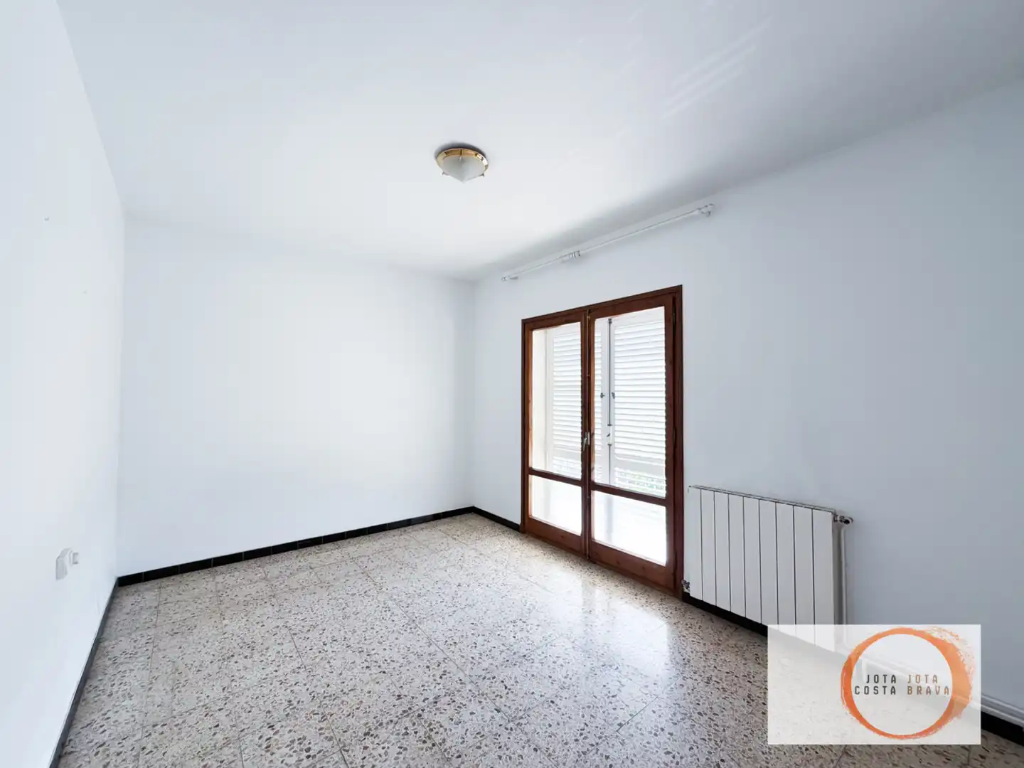 Maison avec terrasse à vendre à Centre, imagen 22