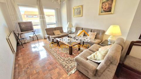 Photo 4 of Flat for sale in Belorado, Burgos