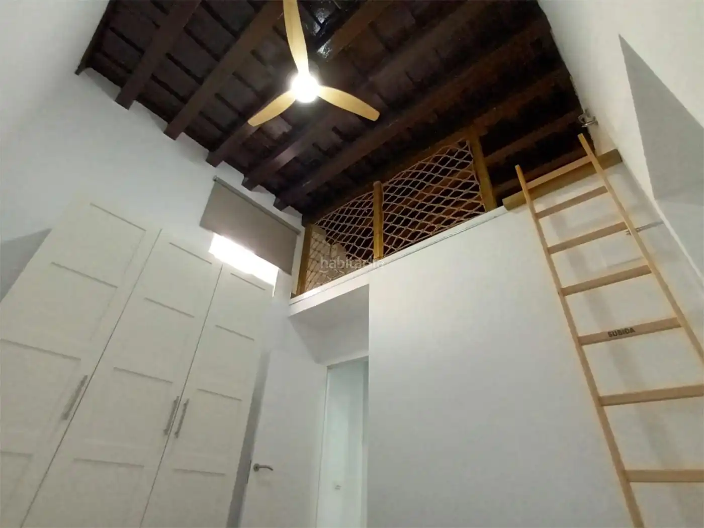 Flat to rent in Calle Botica 25, imagen 2
