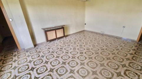 Foto 3 de Pis en venda a Plaza Puerta Alarcos, La Morería, Ciudad Real Capital