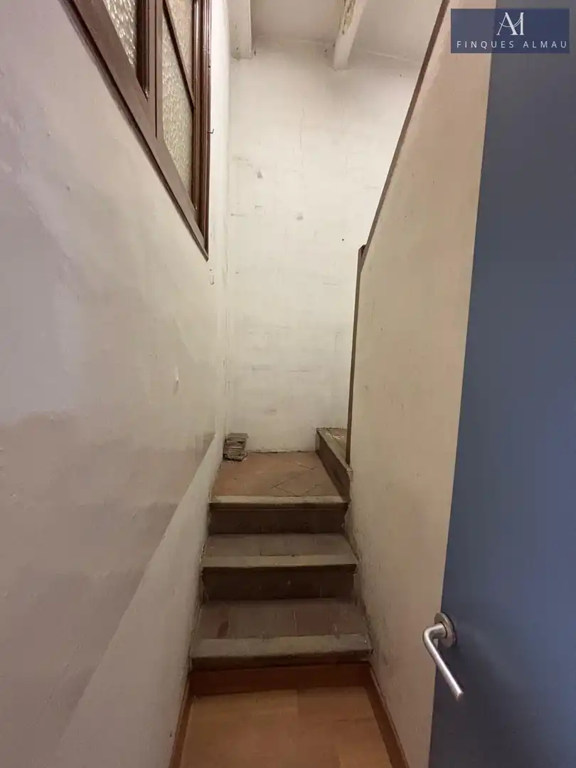 House with terrace for sale in Centre - Sant Josep - Sanfeliu, imagen 6