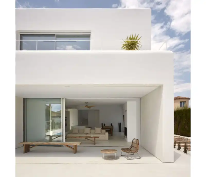 Maison avec piscine à vendre à Marbella Centro, imagen 2