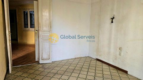 Foto 2 de Piso en venta en De la Diputació, La Nova Esquerra de l'Eixample, Barcelona Capital