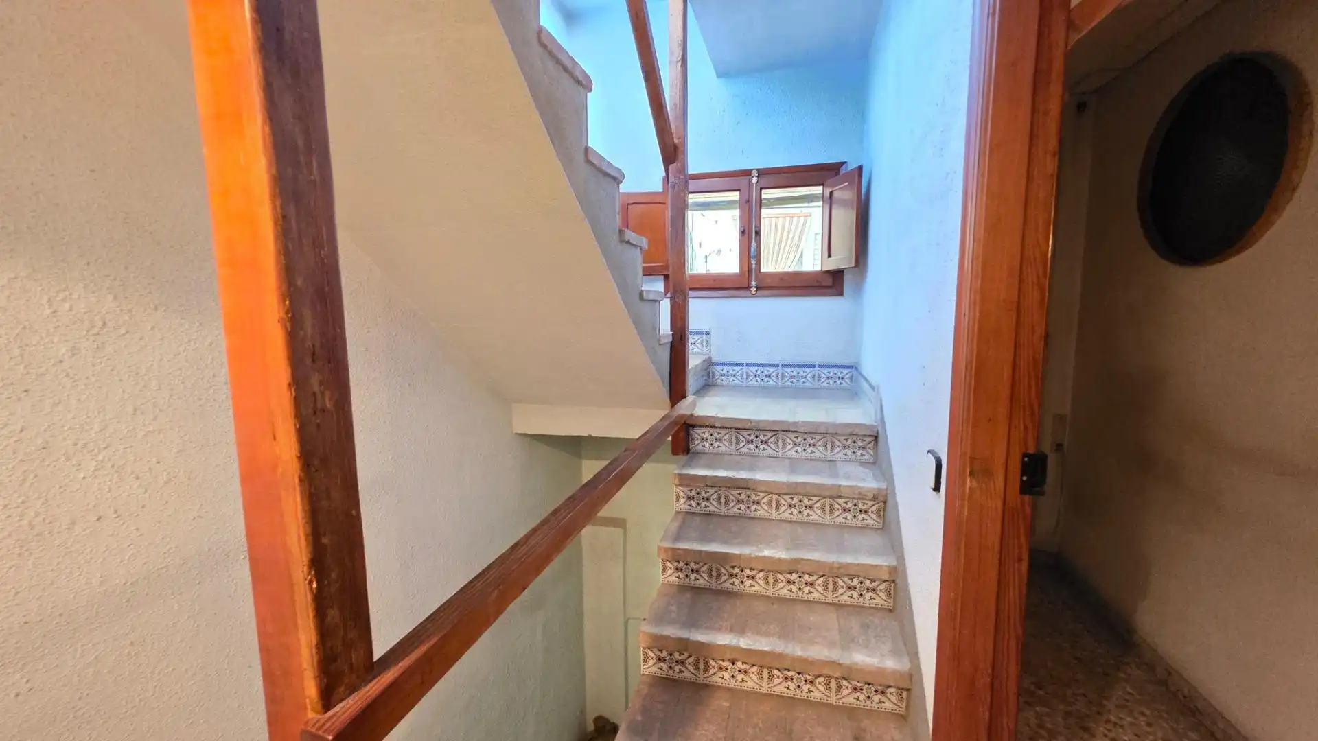 Casa amb terrassa en venda a El Alborgí, imagen 47