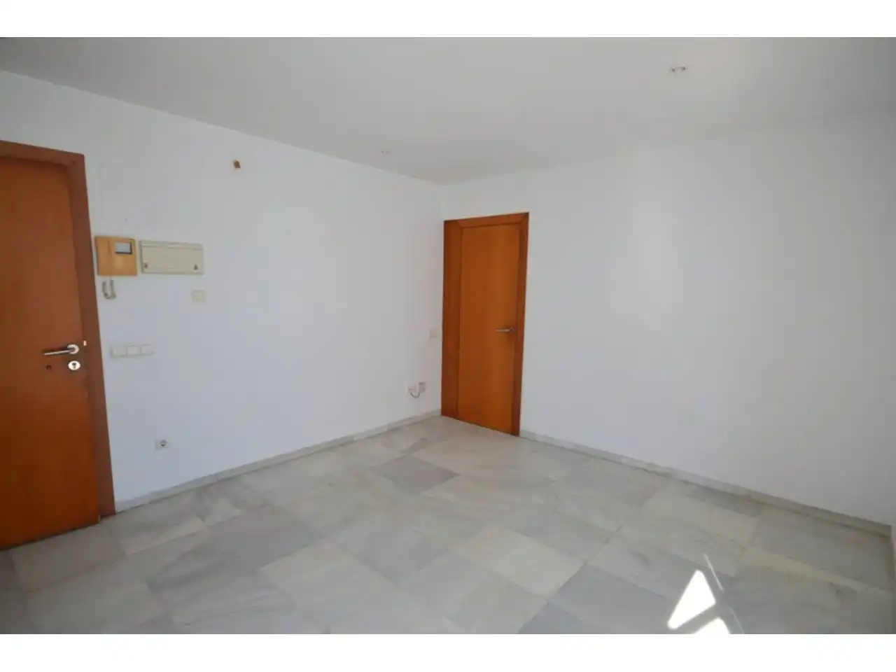 Wohnung zum Verkauf in Calle Canarias 26, imagen 8