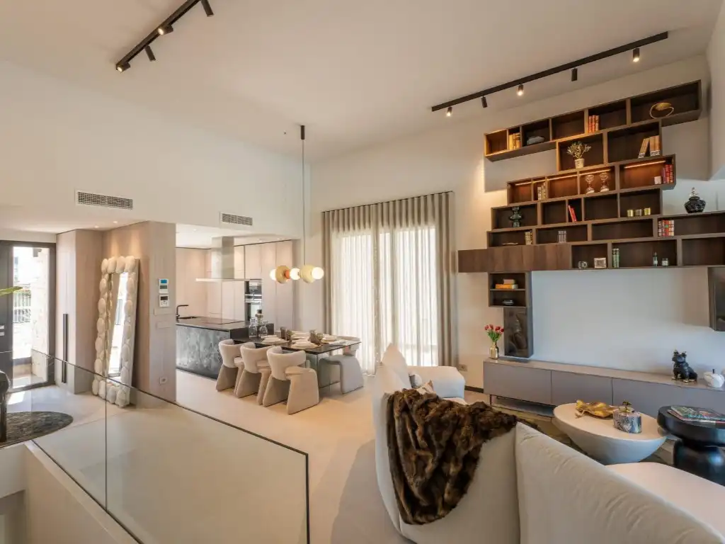 Maison avec piscine à vendre à Algorfa, imagen 10