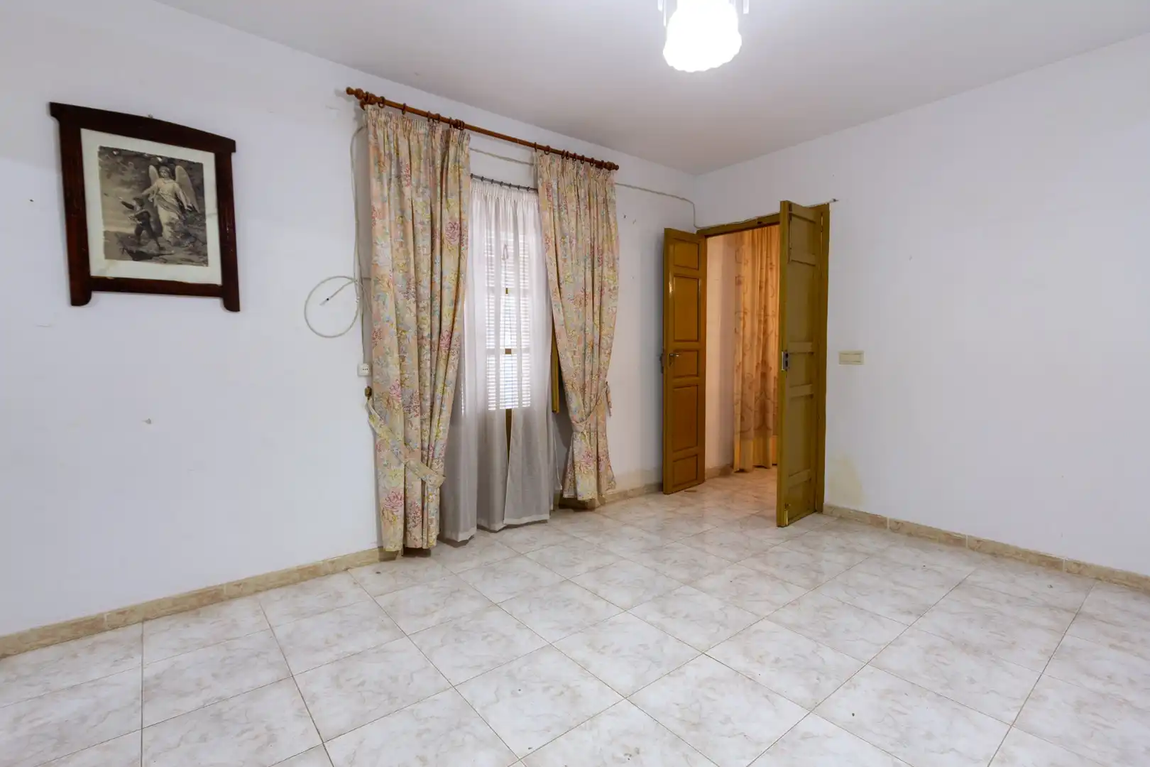 Casa o xalet en venda en Padul amb Terrassa, Traster i Balcó