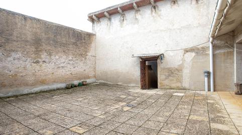 Foto 3 de Finca rústica en venda a San Isidro, Ujué / Uxue, Navarra