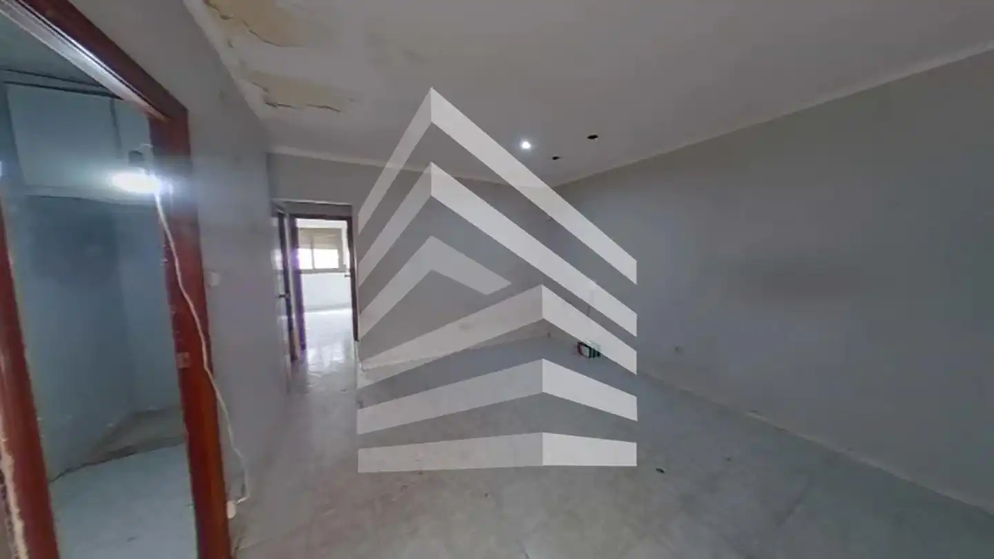 Appartement à vendre à De Calderón De La Barca, imagen 2