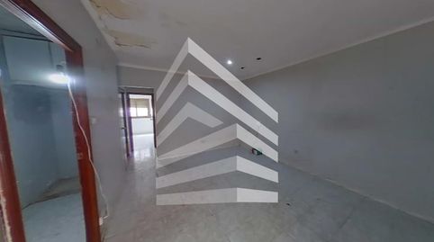 Foto 2 de Piso en venta en De Calderón de la Barca, La Salut, Badalona