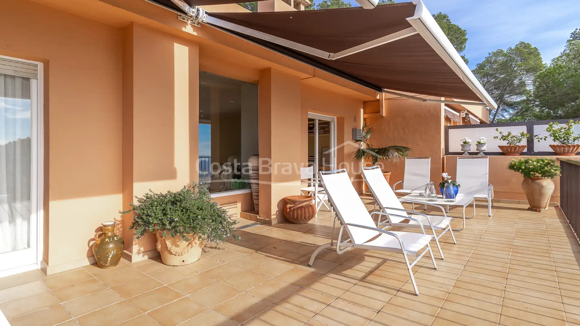 Maison mitoyenne à vendre à Passeig de Pau Casals, imagen 27