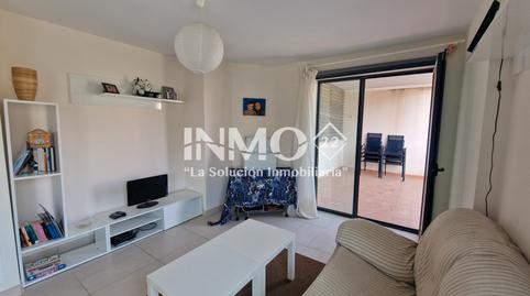 Photo 5 of Flat for sale in Carrer Mestral, Port - Horta de Santa María, Tarragona
