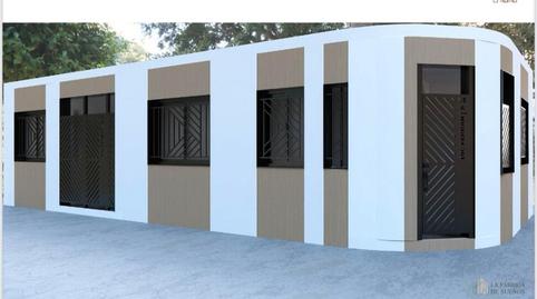 Photo 2 of Apartment for sale in Fátima, Albacete