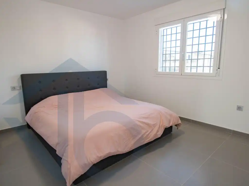 Maison à vendre à LOS GUEVARRAS, imagen 20