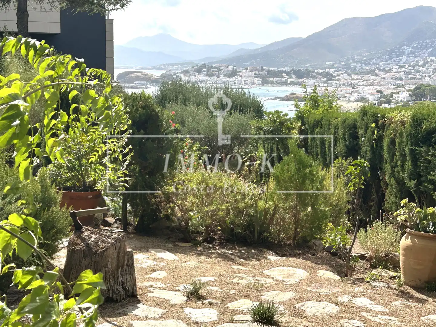Maison avec terrasse à vendre à Carrer Pompeu Fabra, imagen 56