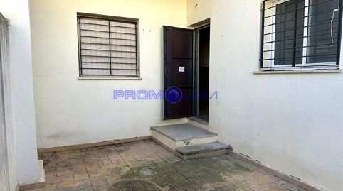 Foto 4 de Casa o xalet en venda a Virgen del Rosario, Huévar del Aljarafe, Sevilla