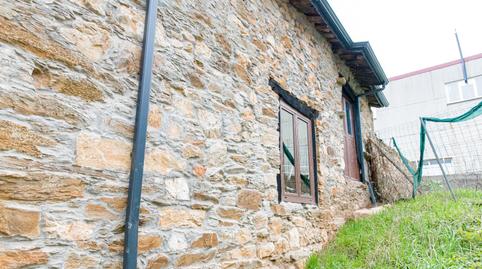 Foto 3 de Casa o xalet en venda a Priaranza del Bierzo, León