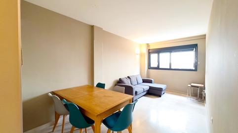 Photo 2 of Flat for sale in Calle de María Juana, 14b, Berruguete,  Madrid Capital